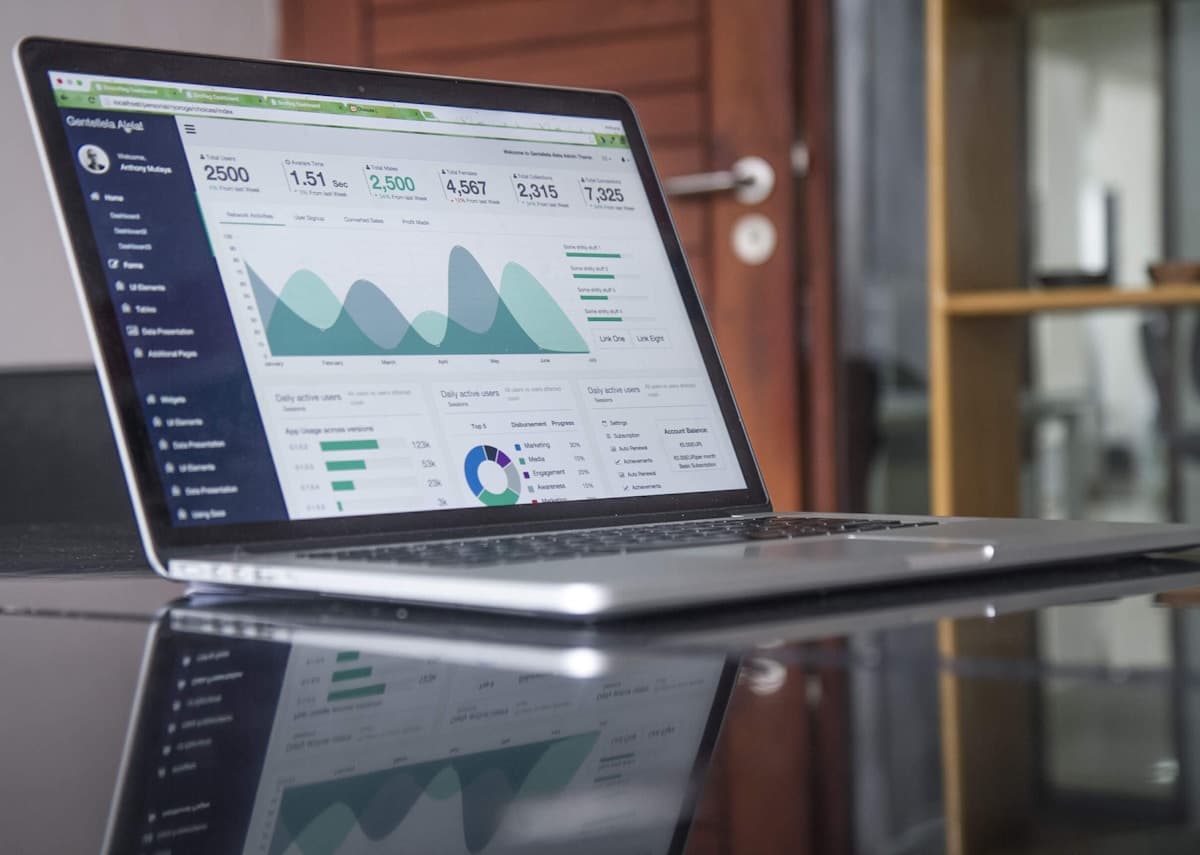 Marketplace Growth