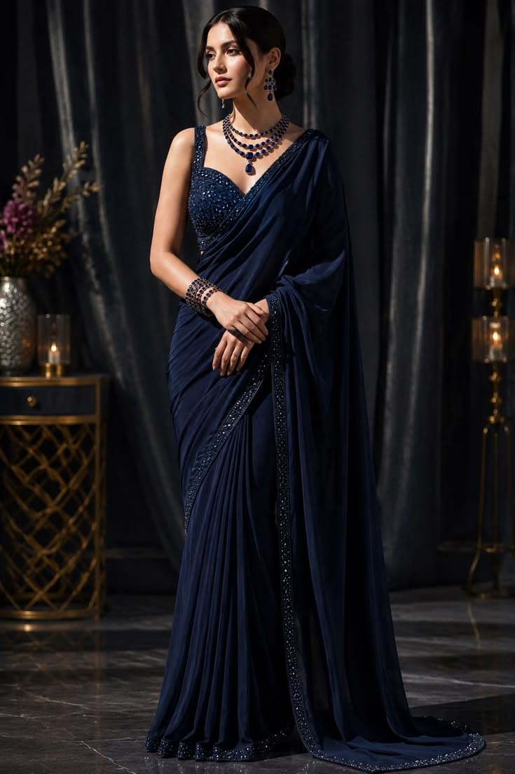 Sarees