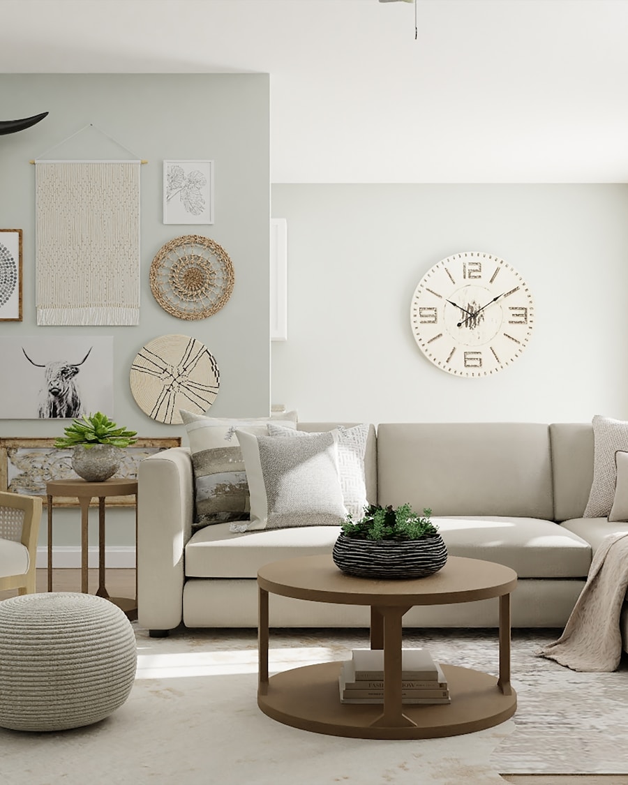 Home Decor