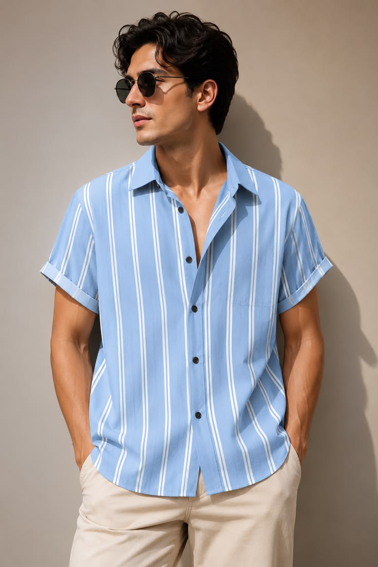 Shirts