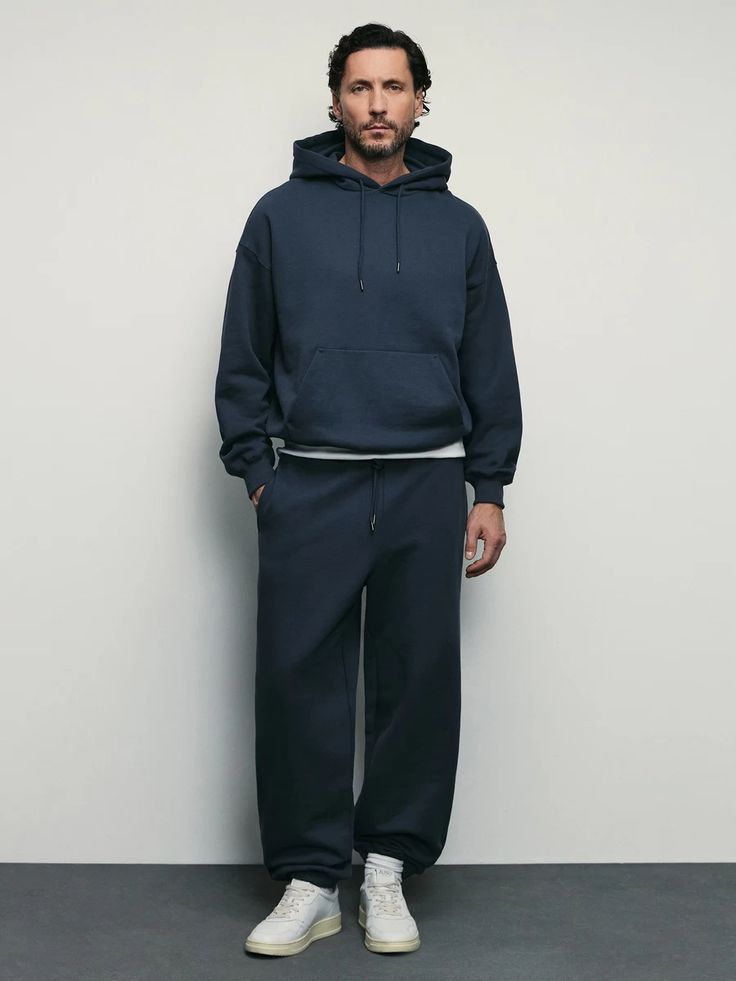 Winter Wear