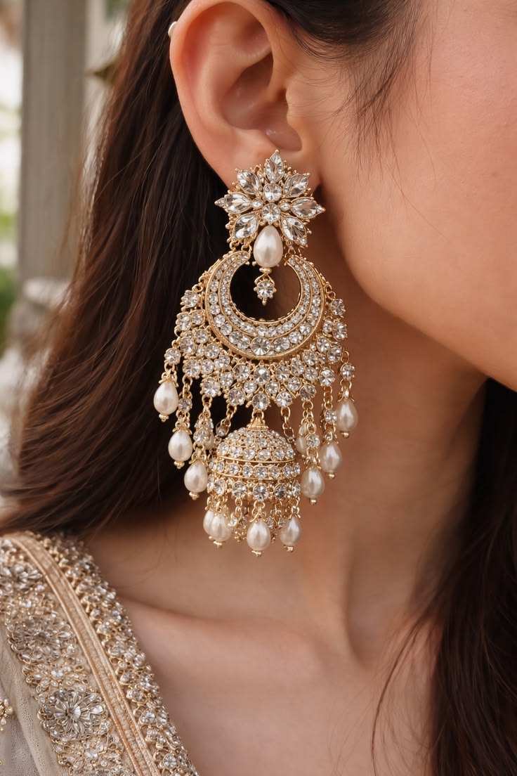 Jewellery