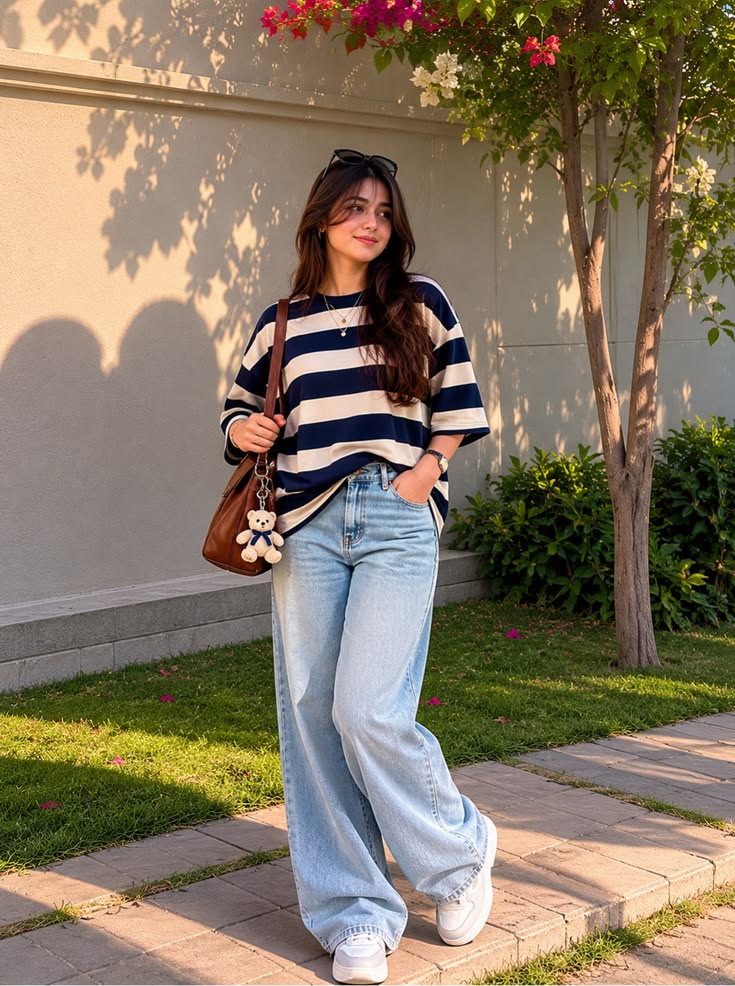 Western Wear