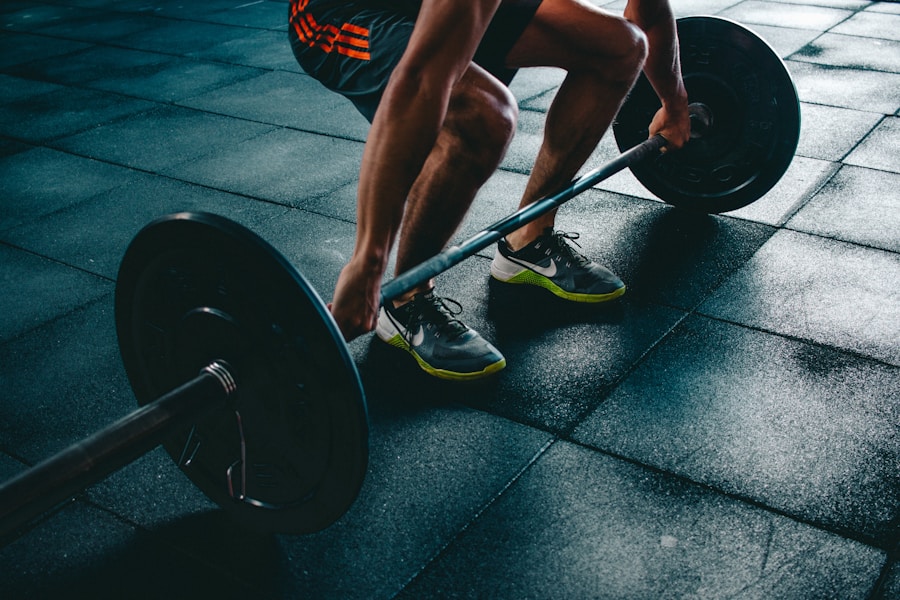 Sports & Activewear