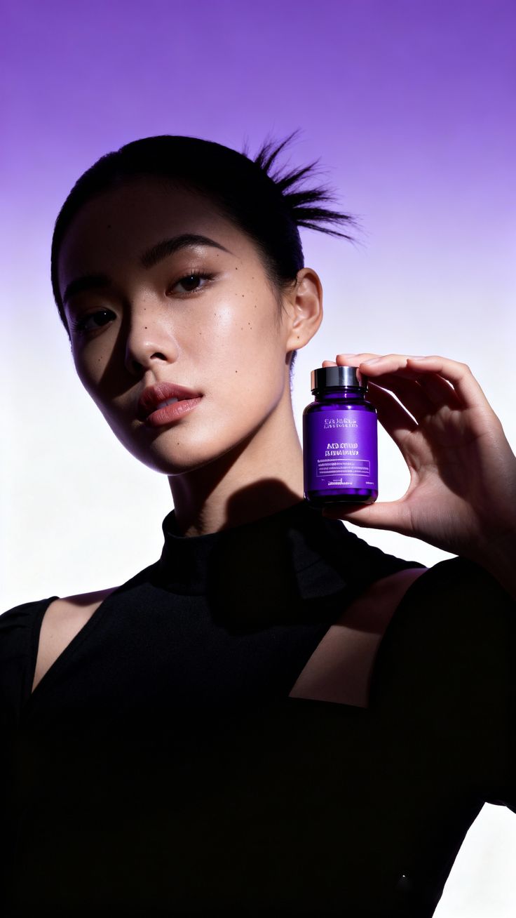 Skincare
