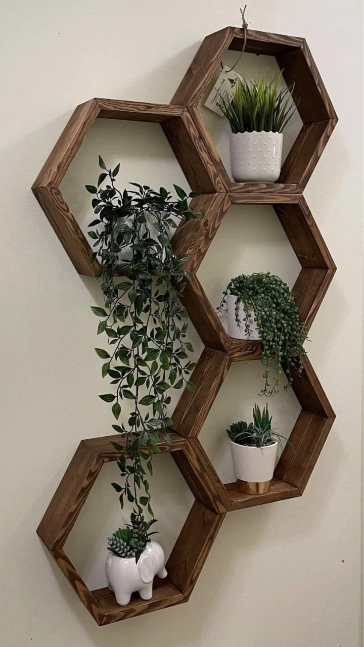 Home Furnishings